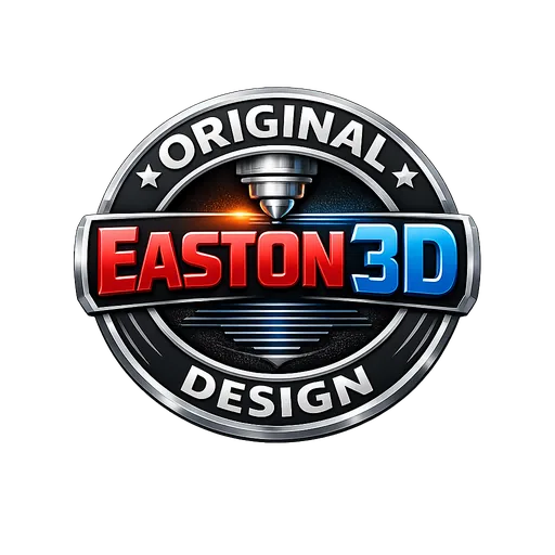 Easton3D