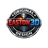 Easton3D