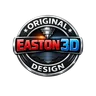 Easton3D