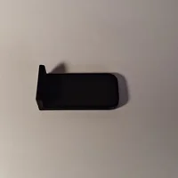 Modular desk organizer with removable phone stand - Preview image 3